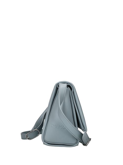  THEMOIRè | TMSR24FN75AZZURRO