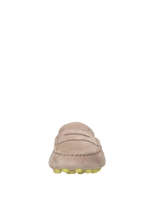  TOD'S | XXW52K00010M8WM027ROSA