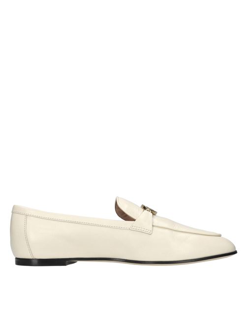  TOD'S | XXW79A0IL10TRPC016MOUSSE