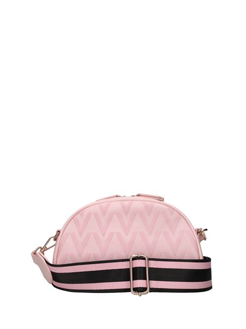  VALENTINO By MARIO VALENTINO | VBS6BD04LROSA