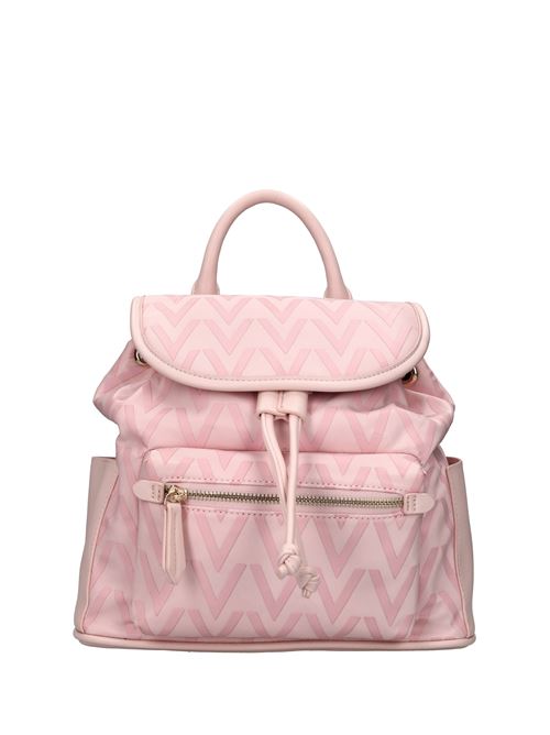  VALENTINO By MARIO VALENTINO | VBS6BD06LROSA