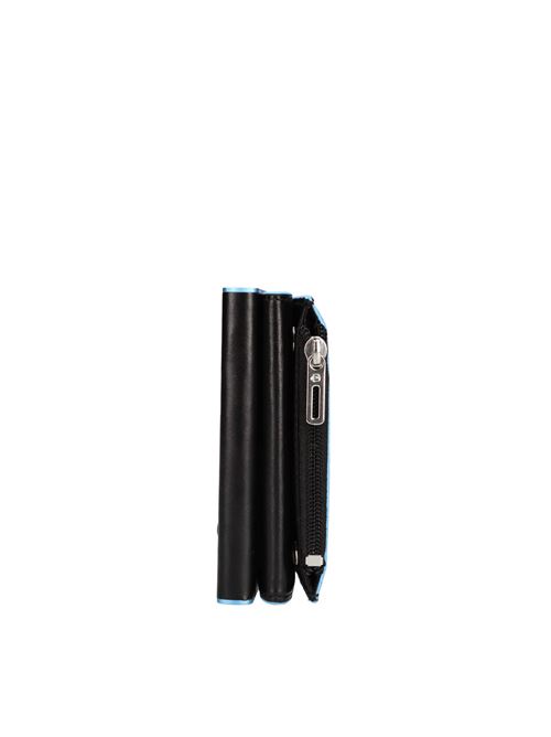  PIQUADRO | PP5585B2BLRNERO
