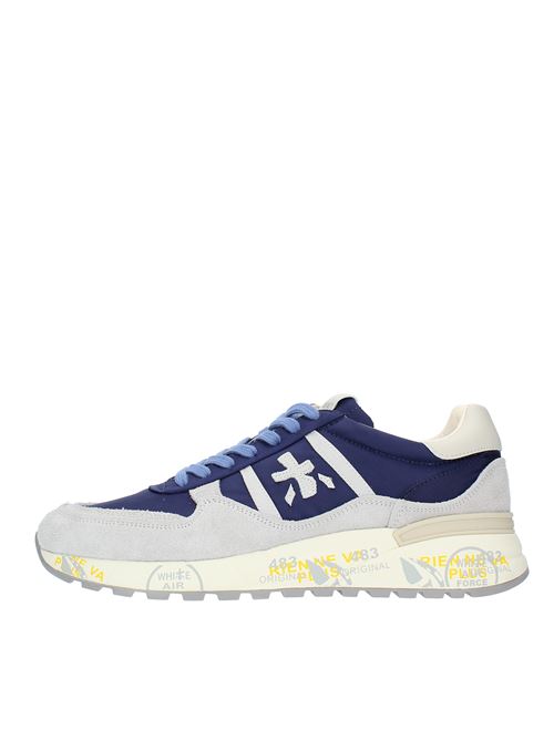 Blu