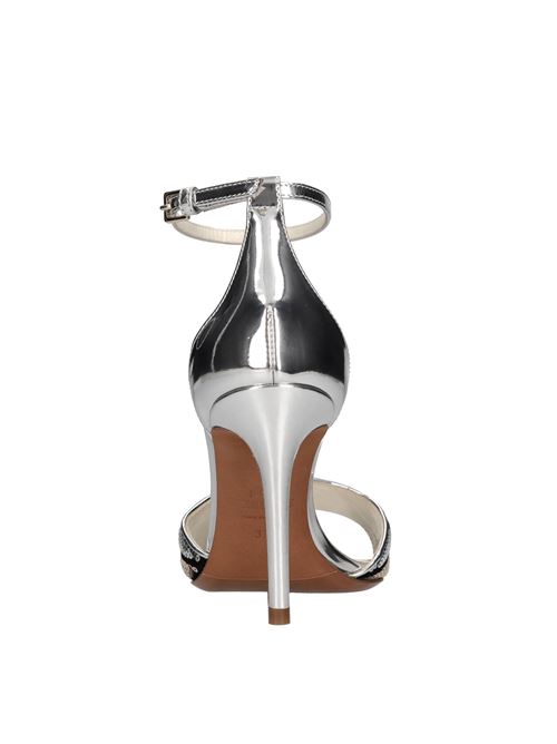  MISSONI | MWF106MULTICOLOR