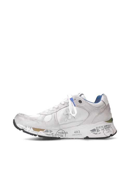 Bianco