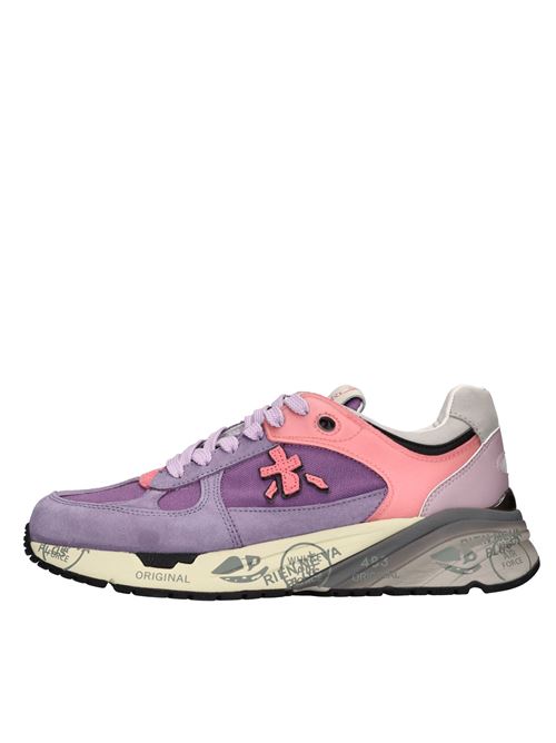 Multicolor