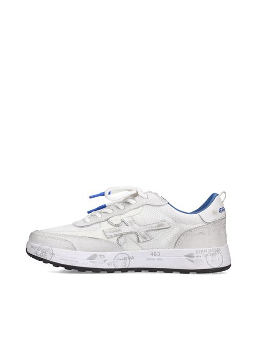 Bianco