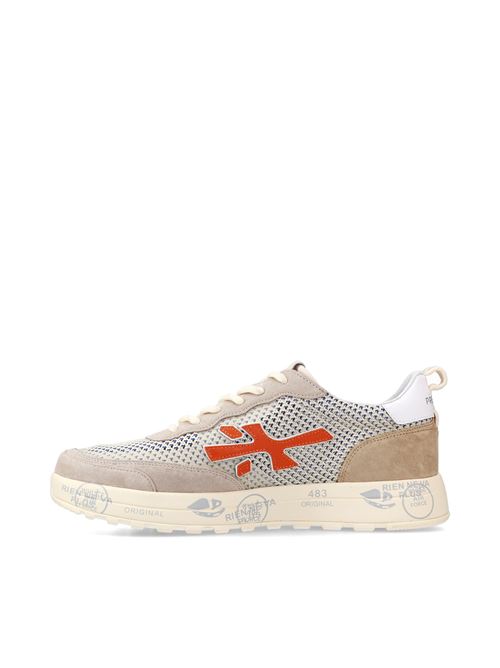 Multicolor