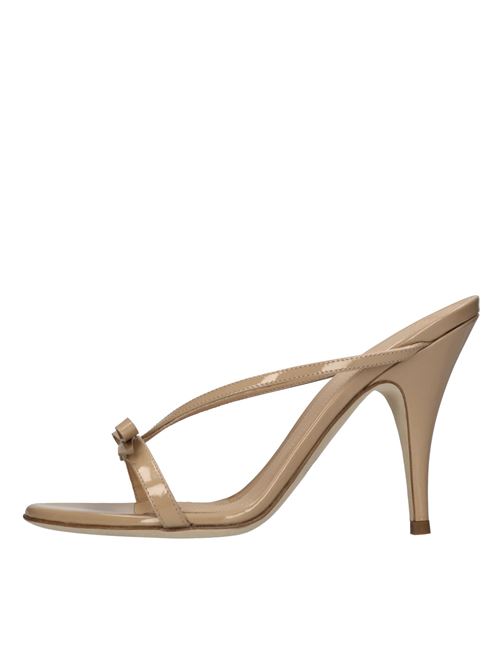  3JUIN | 326SC016SABBIA