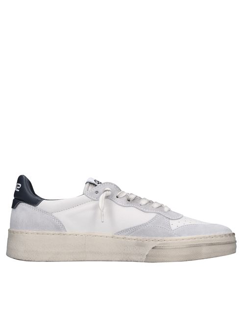  4B12 | HYPER-U3002BIANCO-BLU