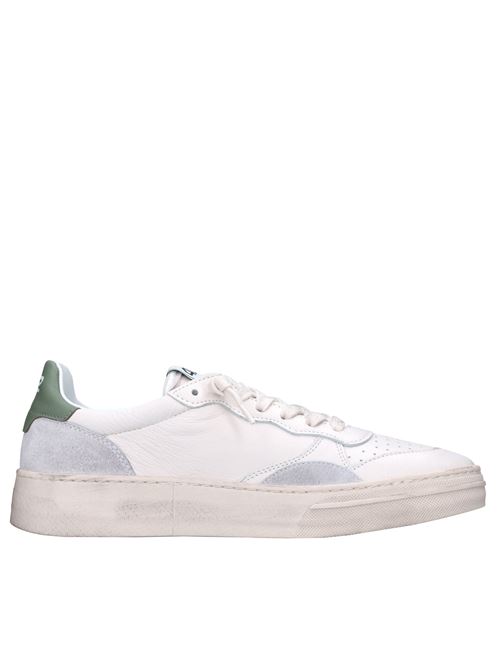  4B12 | HYPER-U3007BIANCO-SALVIA