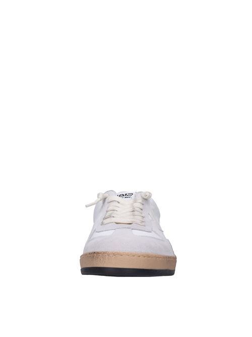  4B12 | MARSHALL-U18008BLU-BIANCO