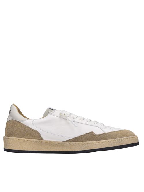  4B12 | PLAYNEW-U1006BEIGE-GHIACCIO