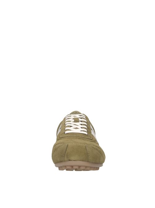  BIKKEMBERGS | 30512PALUDE