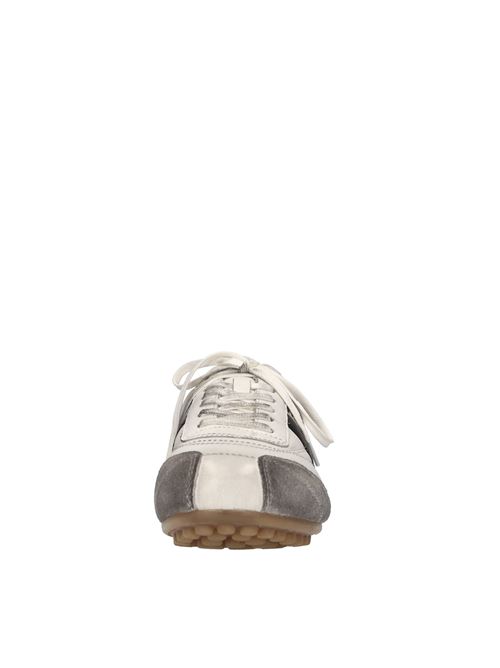  BIKKEMBERGS | 30519WHITE