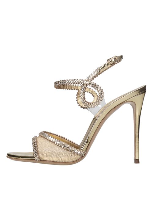 CASADEI | 1L436B0801C2955MEKONG-ORO