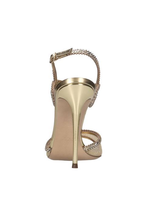  CASADEI | 1L436B0801C2955MEKONG-ORO
