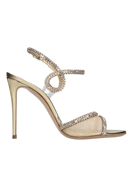  CASADEI | 1L436B0801C2955MEKONG-ORO