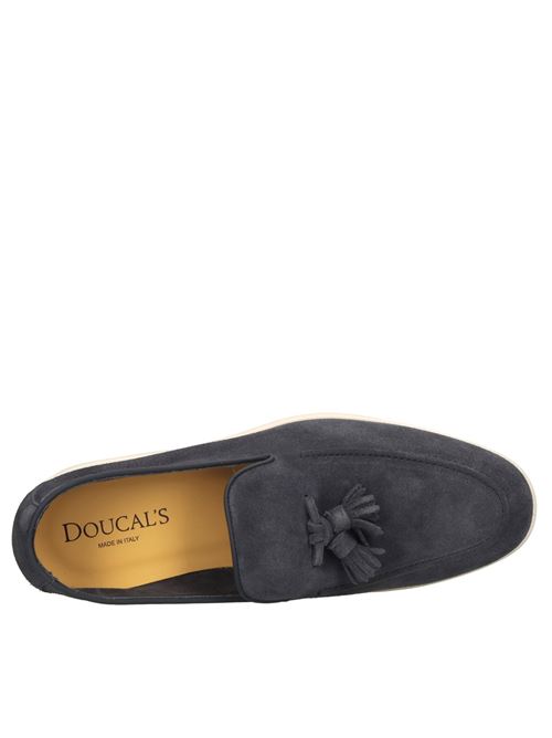  DOUCAL'S | DU3415NWMAUY009NOTTE