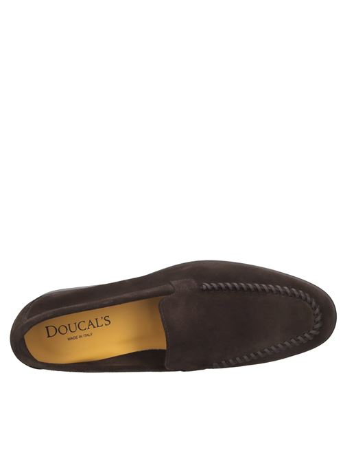  DOUCAL'S | DU3517NOTTUY009TERRE