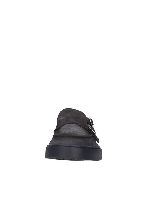  DOUCAL'S | DU3548STEVUY260NOTTE