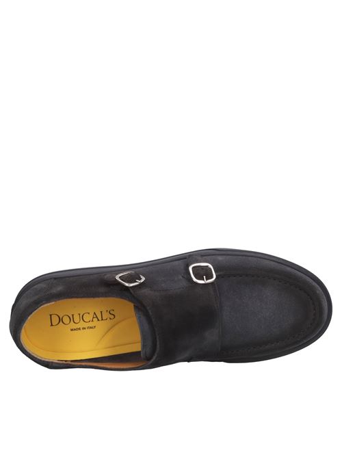  DOUCAL'S | DU3548STEVUY260NOTTE