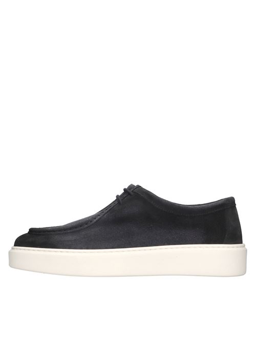  DOUCAL'S | DU3553SWIFUZ260NOTTE