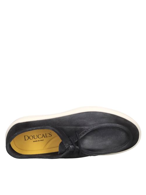  DOUCAL'S | DU3553SWIFUZ260NOTTE