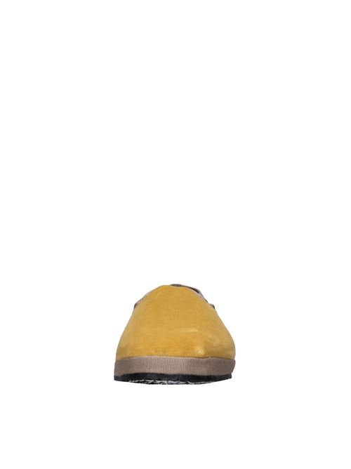  HABILLE' | FRIULANAOCRA