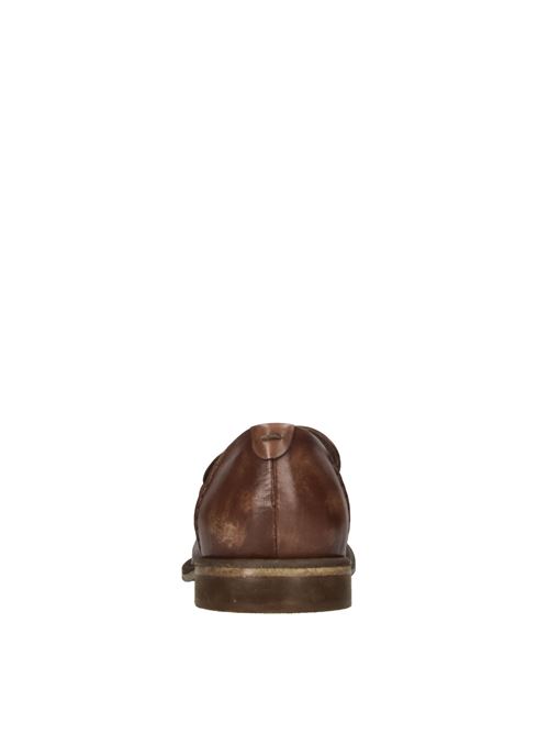  JP/DAVID | 2580/450EMPERADOR