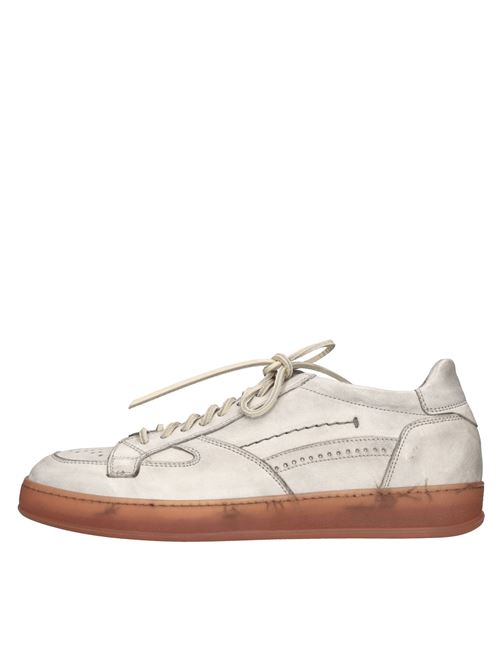  JP/DAVID | ASOLO1OYSTER