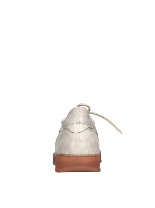  JP/DAVID | ASOLO1OYSTER