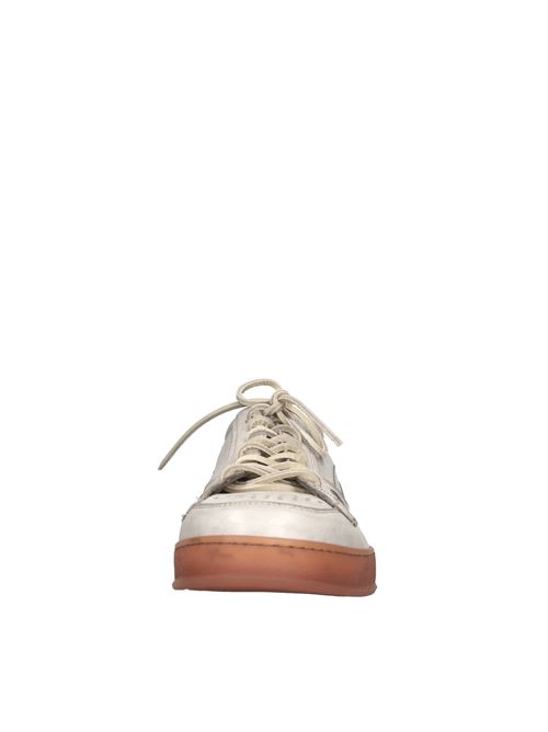  JP/DAVID | ASOLO1OYSTER