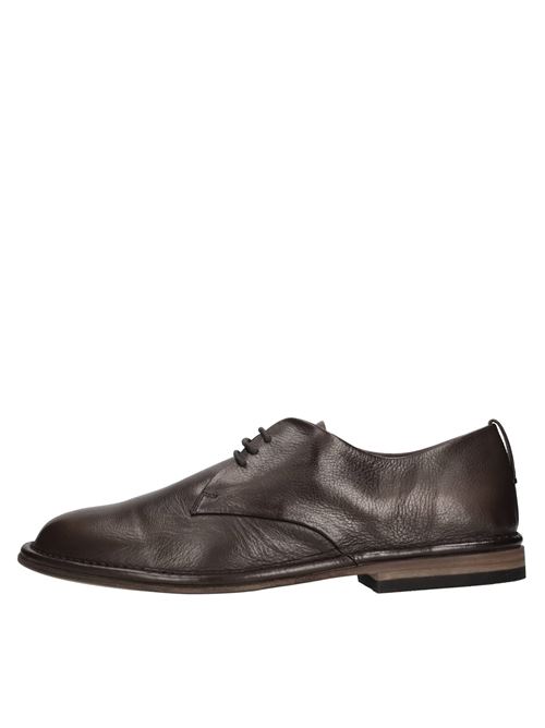  PANTANETTI | 19530DBRUNITO