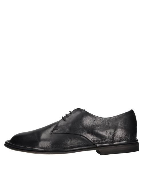  PANTANETTI | 19530DNERO