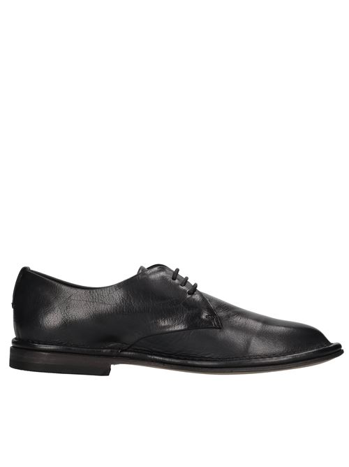  PANTANETTI | 19530DNERO