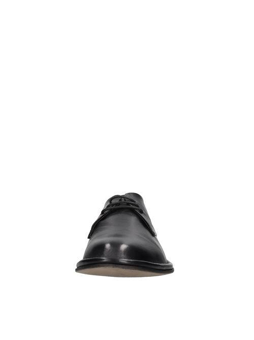  PANTANETTI | 19530DNERO