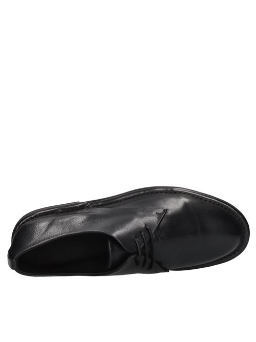  PANTANETTI | 19530DNERO