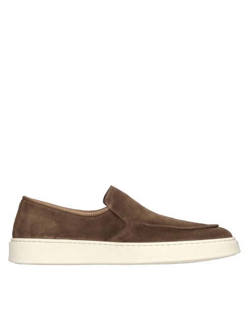  PANTANETTI | 19581ACARAMELLO