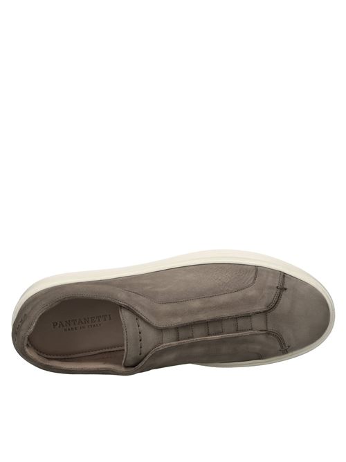  PANTANETTI | 19583CKAKI