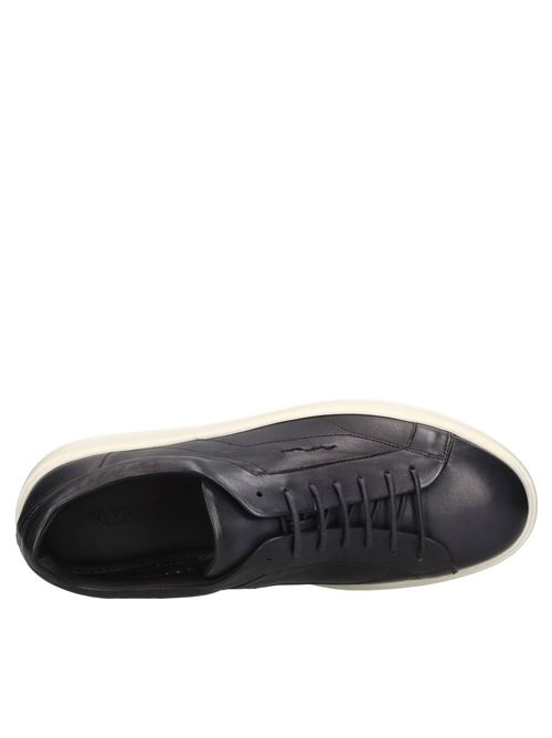  PANTANETTI | 19584ENAVY