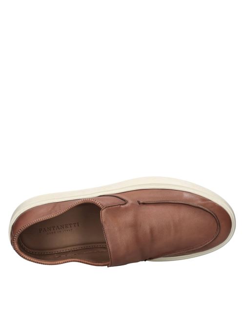  PANTANETTI | 19587EGAUCHO