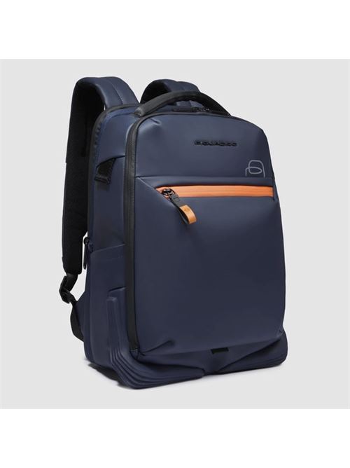  PIQUADRO | CA6465C20WBLU