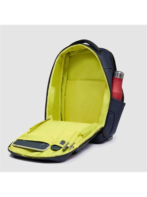  PIQUADRO | CA6465C20WBLU