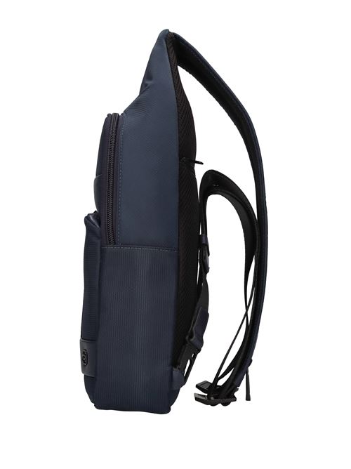  PIQUADRO | CA6540W129BLU