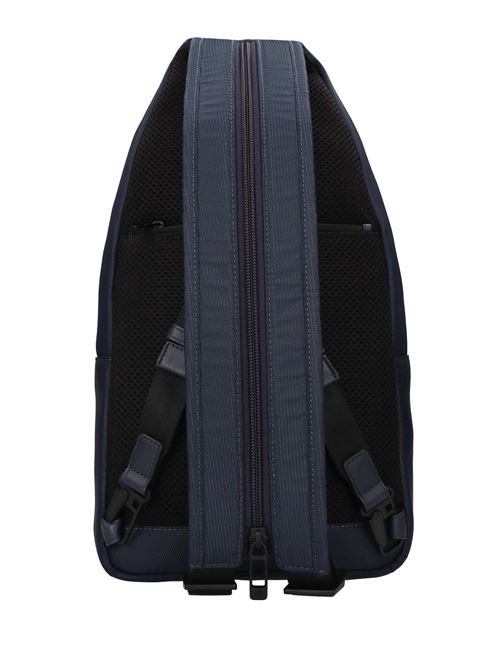  PIQUADRO | CA6540W129BLU