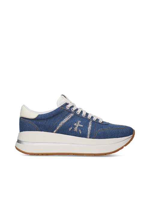  PREMIATA | BETHCOIN8151