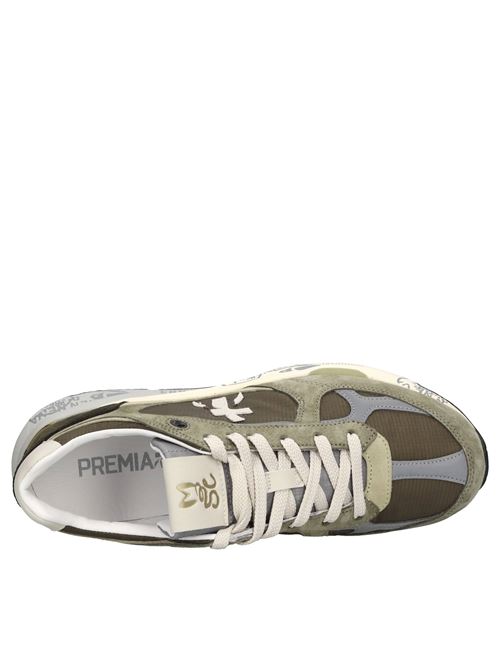  PREMIATA | MASE8022
