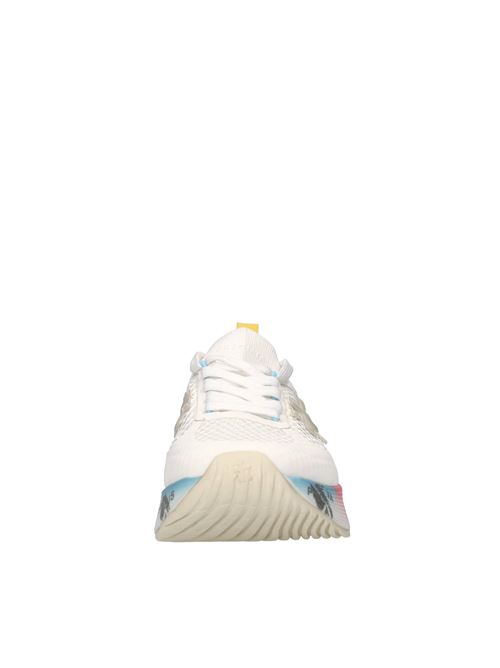  PREMIATA | MOERUND8260