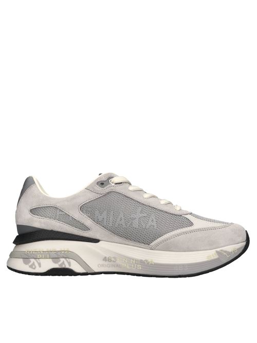  PREMIATA | MOERUNGRIGIO